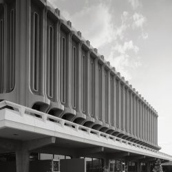 mid century modern architecture marvin rand california photograhy