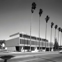 mid century modern architecture marvin rand california photograhy
