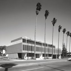 mid century modern architecture marvin rand california photograhy