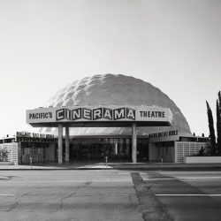 mid century modern architecture marvin rand california photograhy