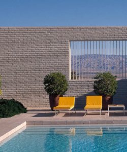 mid century modern architecture marvin rand california photograhy