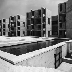 mid century modern architecture marvin rand california photograhy